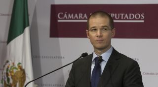 pol nal4-Ricardo Anaya Cortes