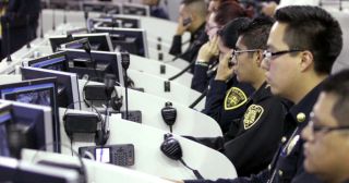 polnal-Sistema Nacional de Seguridad Publica