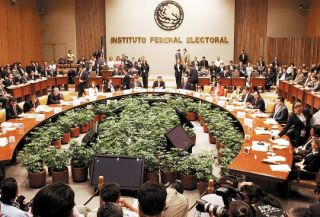 breves nacionales3-ife