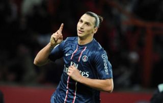 dep-zlatan-ibrahimovic