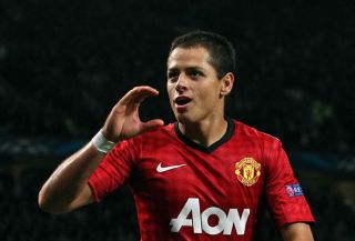 dep1-chicharito