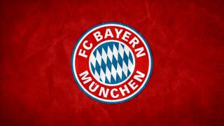 depBayern Munich