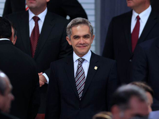 gdf1-mancera