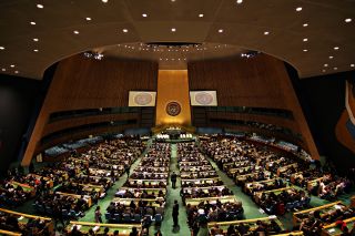 pol nal4-onu