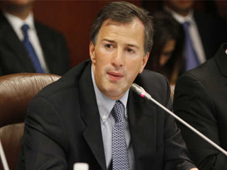 pol nal5-Jose Antonio Meade Kuribena
