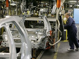 pol nal9-industria