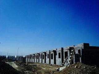 vivienda-abandonada