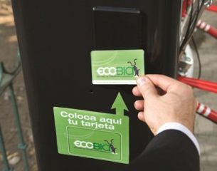 ciudad3-ecobici