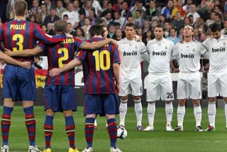 dep1-clasico