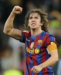 dep2-Carlos Puyol