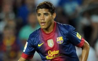 dep3-Jonathan dos Santos