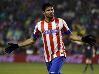 dep4-Diego Costa