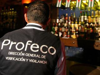 economia3-profeco