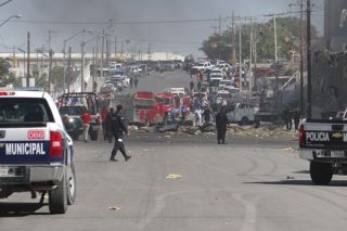 estados1-explosion2