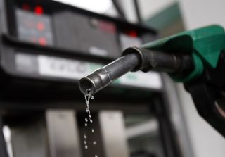 pol nal10-gasolina