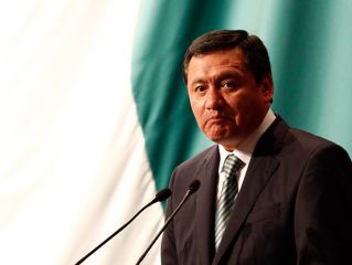 pol nal2-osorio