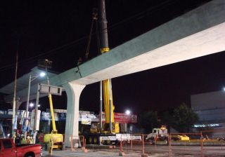 viaducto-elevado-bicentenario