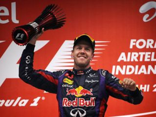 Dep9-vettel