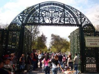 ciudad1-chapultepec