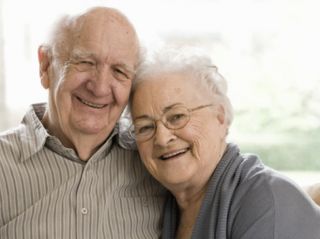 economica-pension universal