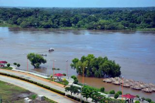 edos-usumacinta