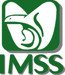 imss