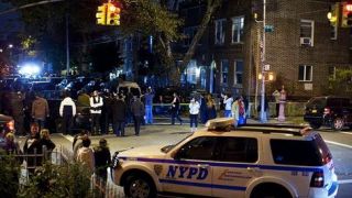 inter-asesinato NY