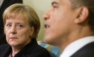 intpol-obama merkel