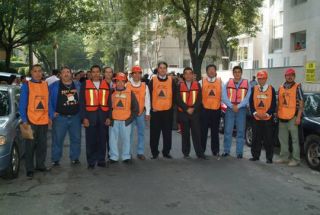 metro-proteccion civil