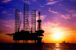 pemex