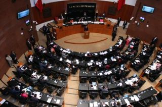 pol nal10-senado