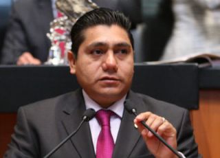 pol nal11-preciado
