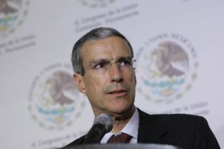 pol nal2-Jose Gonzalez Morfin
