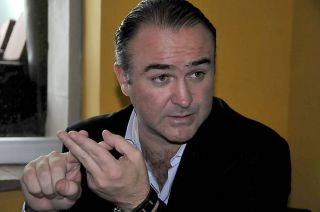 pol nal3-Luis Alberto Villarreal