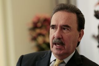 pol nal4-Emilio Gamboa Patron