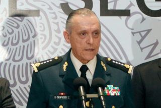 pol nal7-Salvador Cienfuegos Zepeda