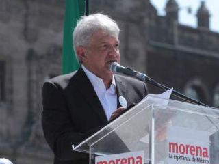 pol nal9-amlo