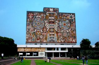 unam