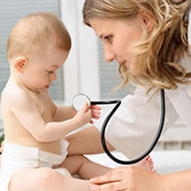 Pediatria