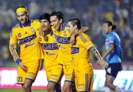 dep3-tigres