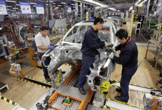 eco1-empleo manufacturero