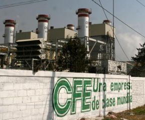 eco3-CFE