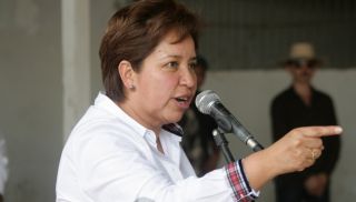 edomex-Ixtapaluca-Maricela Serrano Hernandez