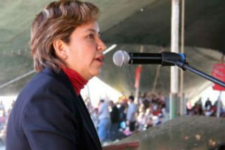 estados2-alcaldesa Maricela Serrano Hernandez