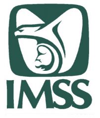 imss