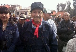 pol nal3-ferrocarrileros