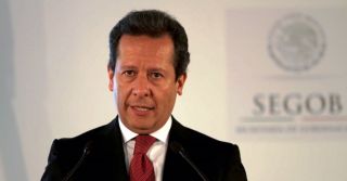 pol nal7-Eduardo Sanchez Hernandez