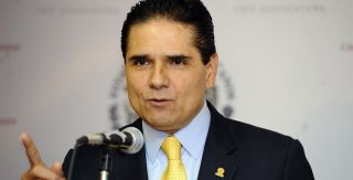 polnal4-silvano aureoles