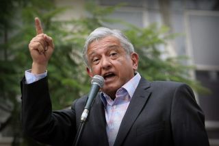 polnal5-amlo