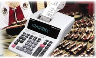 reforma fiscal